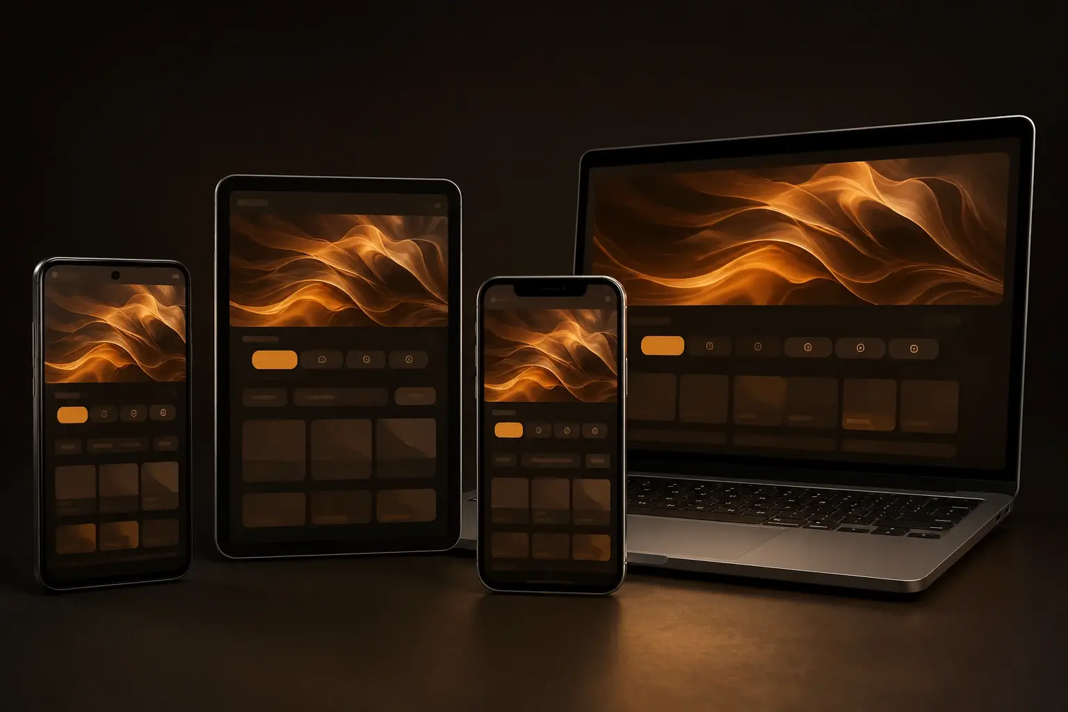 Device Compatibility