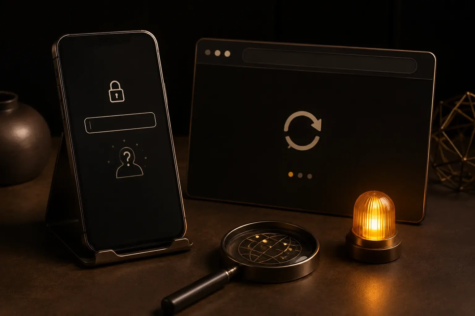 PlayOJO Login on Mobile Devices